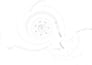 create professional 2d floor plans and architectural drawings